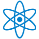 Zhengsai Shield