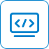 Strong R & D and Technical Support