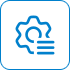Rich Product Portfolio