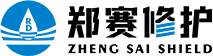 Zhengsai International Group Co. Ltd.,