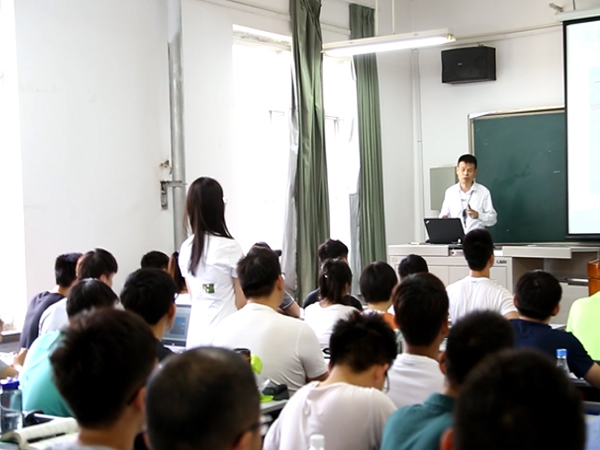 Zhengsai 