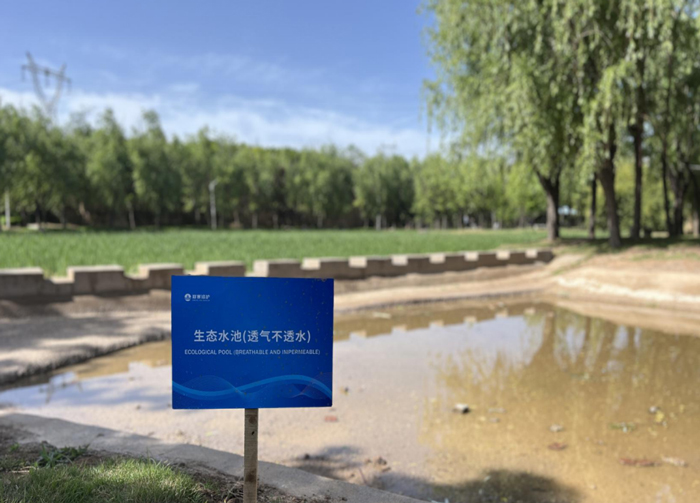 Water Engineering