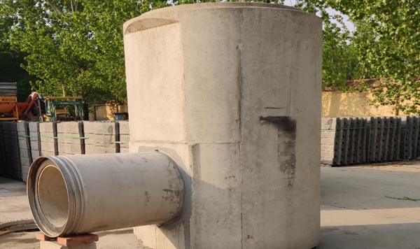 Components for Aeroponics Agriculture
