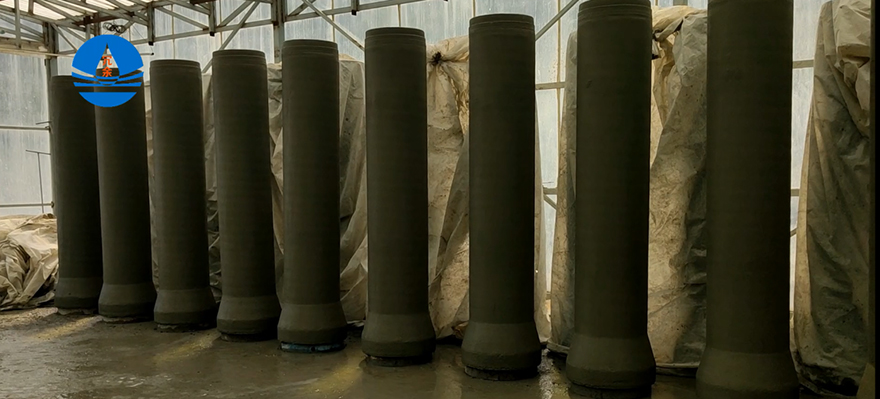 What Are the Core Competencies of the Municipal Rainwater and Sewage Pipeline Systems Business Unit?